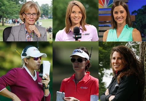 Afbeeldingsresultaten voor Golf Channel Live Coverage Today