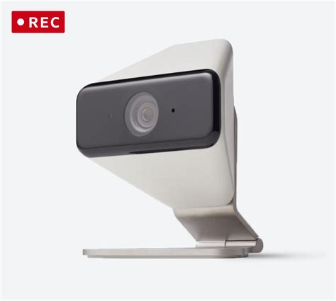 Image result for Xfinity XCam2 Camera