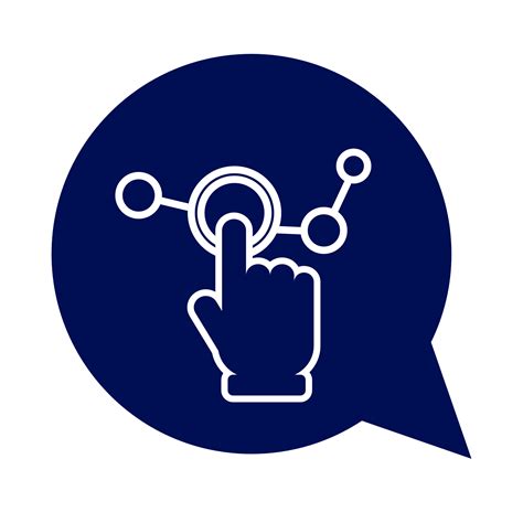 Software Development Process PNG に対する画像結果