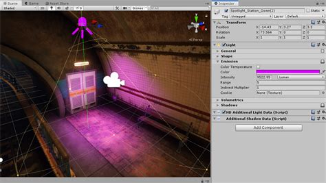 Afbeeldingsresultaten voor Emissive Map Unity