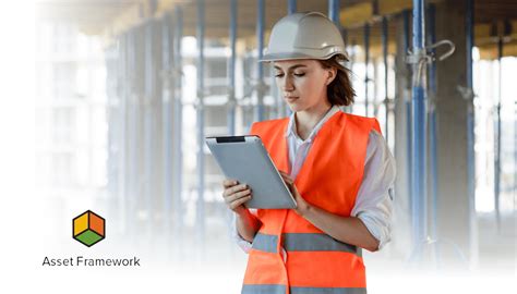 Image result for PI Asset Framework