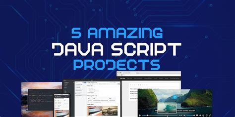 Toradh íomhá ar Good JavaScript O