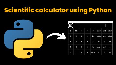 Image result for Calculator Code Python