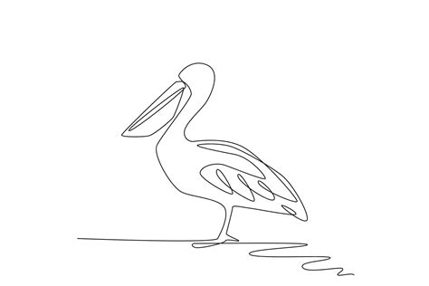 Afbeeldingsresultaten voor Line Graph Simple Animals