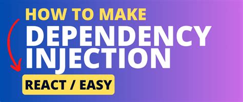 Toradh íomhá ar React Hexagonal Architecture Folder Structure