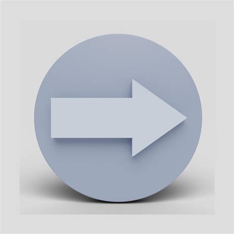 Toradh íomhá ar Forward Button Icon