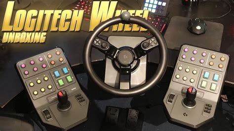 Image result for Logitech Farming Simulator Controller