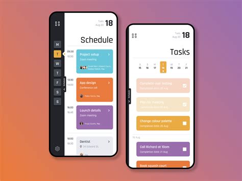 Image result for Android Study App Template