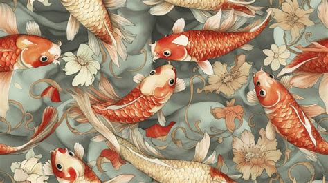 Image result for Koi Fish Color Patterns