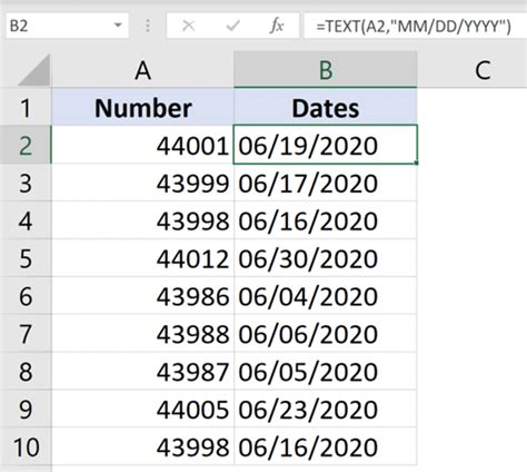 Image result for How to Serial Number in Excel