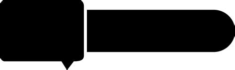 Image result for Comment Box Symbol