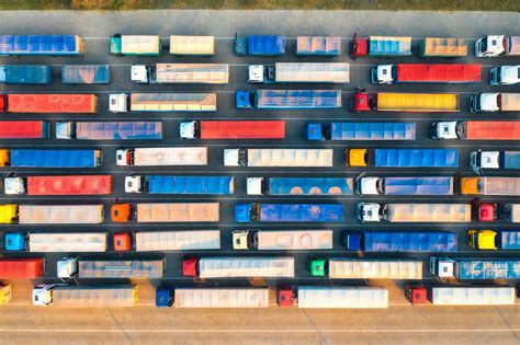 Gate Entry in Logistics Process に対する画像結果