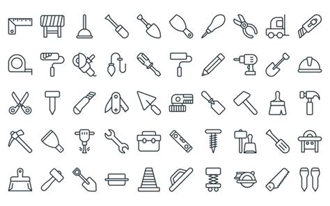 Line Buffing Off Paint എന്നതിനുള്ള ഇമേജ് ഫലം