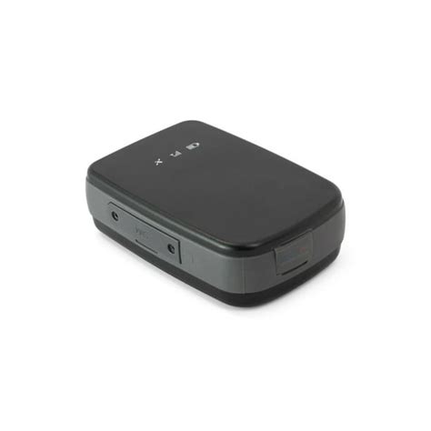Image result for Rechargeable GPS Tracking Device