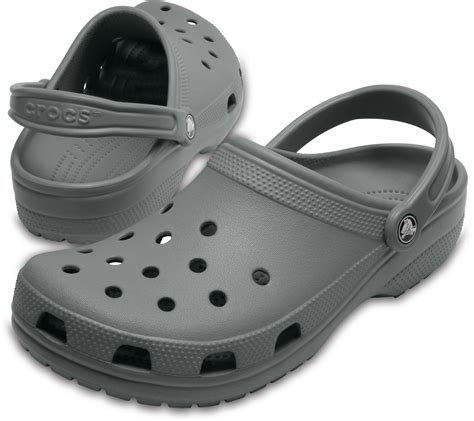 Image result for Crocs Toes