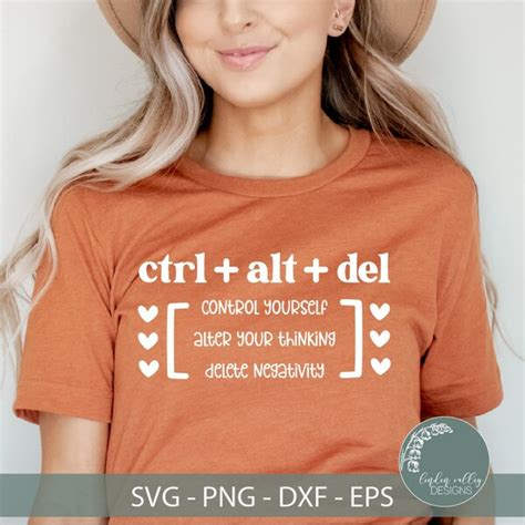 Image result for Ctrl Alt Del Quotes