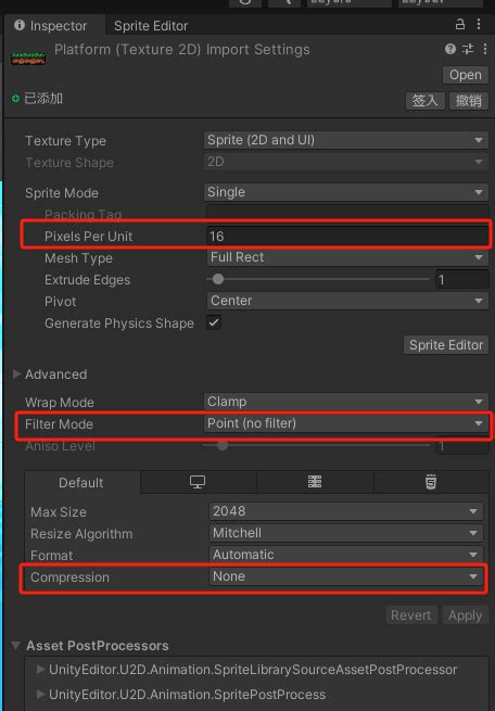 Image result for Sprite Shape Pack Unity