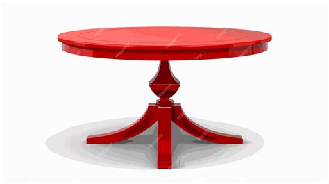 Table Drawing Red Background に対する画像結果