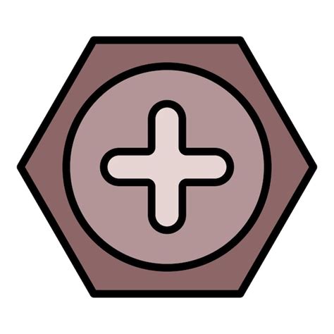 Image result for Rust Screw Top Vector