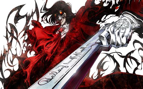 Image result for Rustage Alucard