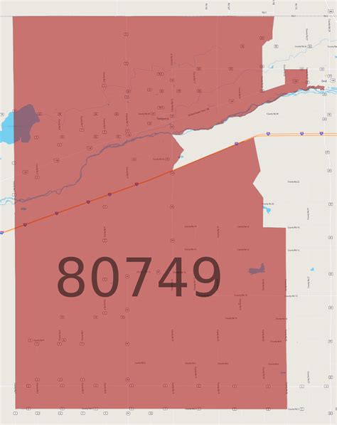 Image result for 70094 Zip Code