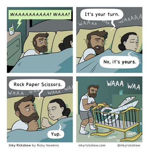 Résultat d’images pour Funny Rock Paper Scissors