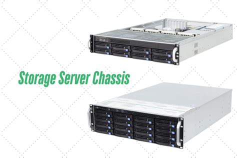 Image result for Storage Chassis Array