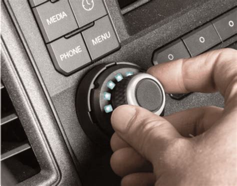 Trailer Brake Control Module に対する画像結果