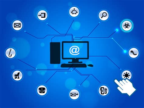 Free Internet Security に対する画像結果