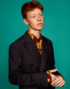 Image result for Profile Picture Logo Creator