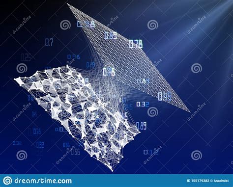 Big Data Algorithm Computing に対する画像結果