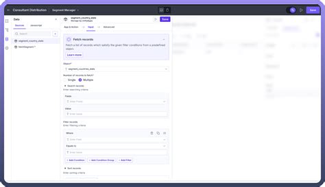 Image result for Object Manager Windows