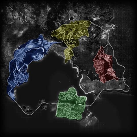 NFS ProStreet Save Editor എന്നതിനുള്ള ഇമേജ് ഫലം