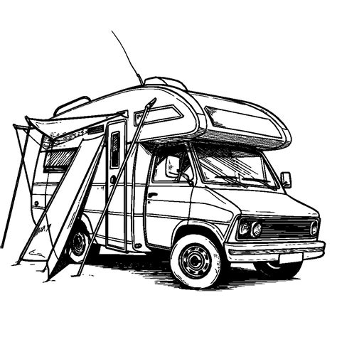 Toradh íomhá ar Cutter Para Corte