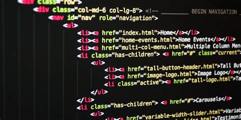 Image result for Three Types of List in HTML
