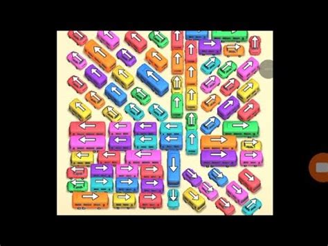 Toradh íomhá ar Traffic Jam Craze Game