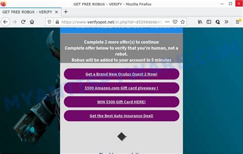 Image result for Robux Generator