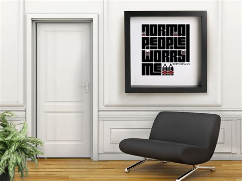 Image result for Vray Interior Preset