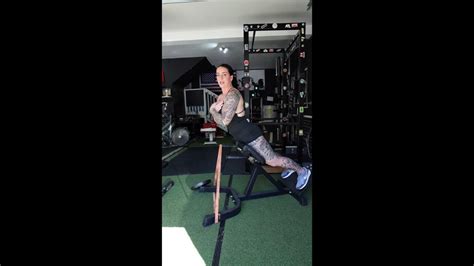 Image result for Back Extension Variations