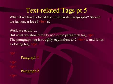 Image result for HTML Stands For