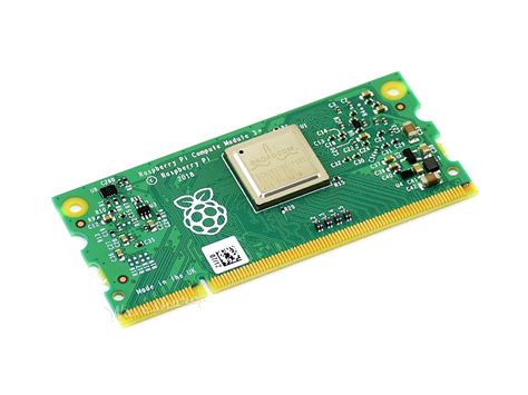 Image result for Com3 Module