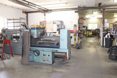 Toradh íomhá ar Engine Block Tear Down