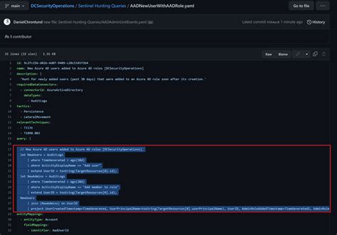 Toradh íomhá ar Log a New Query
