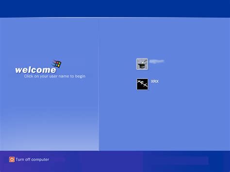 Image result for Windows 98 Loading Screen