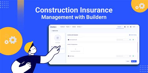 Image result for Construction Notebook Job Site Insurance