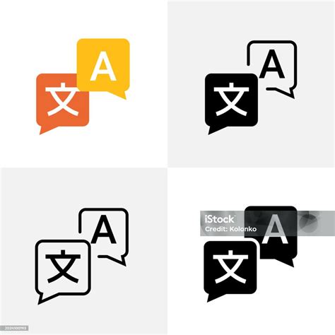 Multilanguage Option Icon に対する画像結果