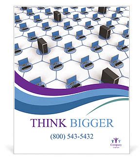 Image result for Computer Poster Template