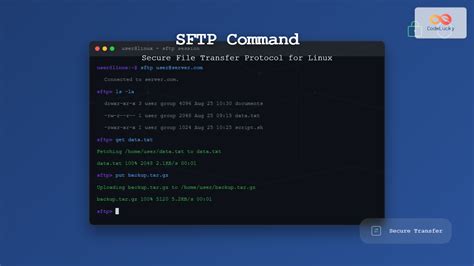 Image result for Ssh Command Linux Terminal