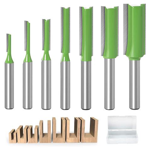 Select Frees に対する画像結果