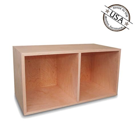 Image result for Modular Storage Cubes